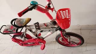 kids Cycel