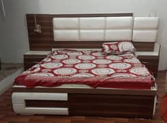 complete bridal furniture set