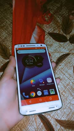 Mobile