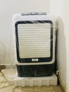 ROYAL AIR COOLER