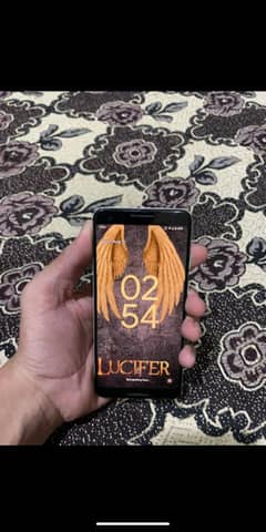 google pixel 3