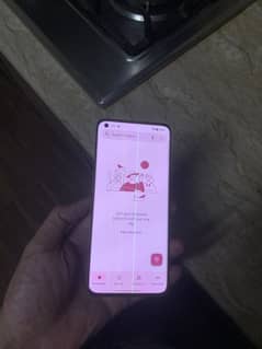 One plus 9 pro dual approved