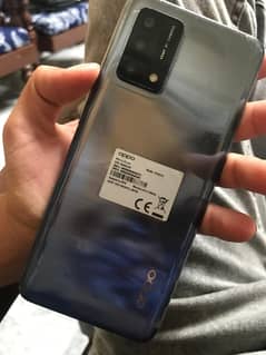 oppo
