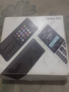 Nokia