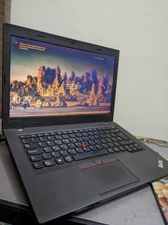 Lenovo