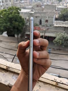iphone 6splus hai