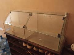 GLASS