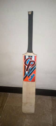 tennis cricket bat for sale
