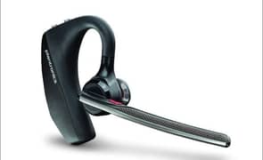 Plantronics