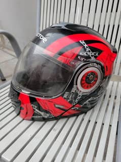 new vector  helmet for sale
