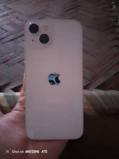 iphone 13 jv 256gb