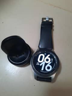 Samsung Galaxy Watch 4