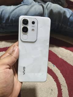 Vivo Y29