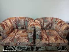 sofa
