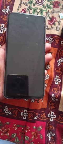Infinix Hot 50i all okay 10/10 condition