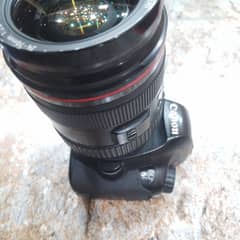 Canon