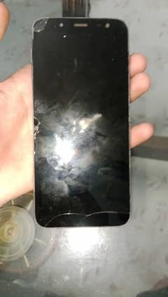 Samsung j6