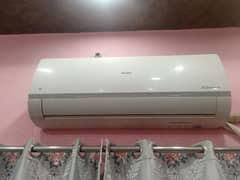 urgently sale