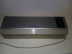 Ac for sale