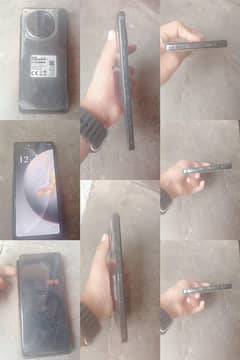 12+12+256 front finger print