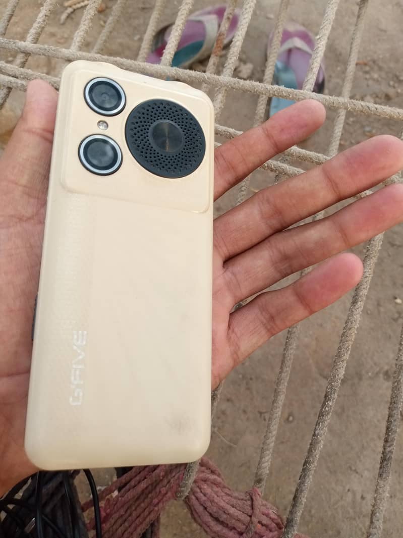 g five new condition  keyboard walaa 0