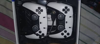 M15 game stick