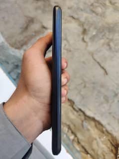 Itel
