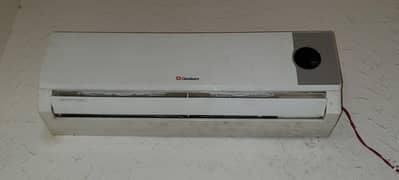 Urgent AC for sale perfect cooling