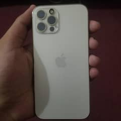 128gb