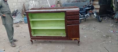 shoe case for sale