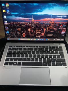 Hp elitebook 1030 G7