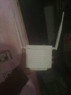 okptcl device all ok