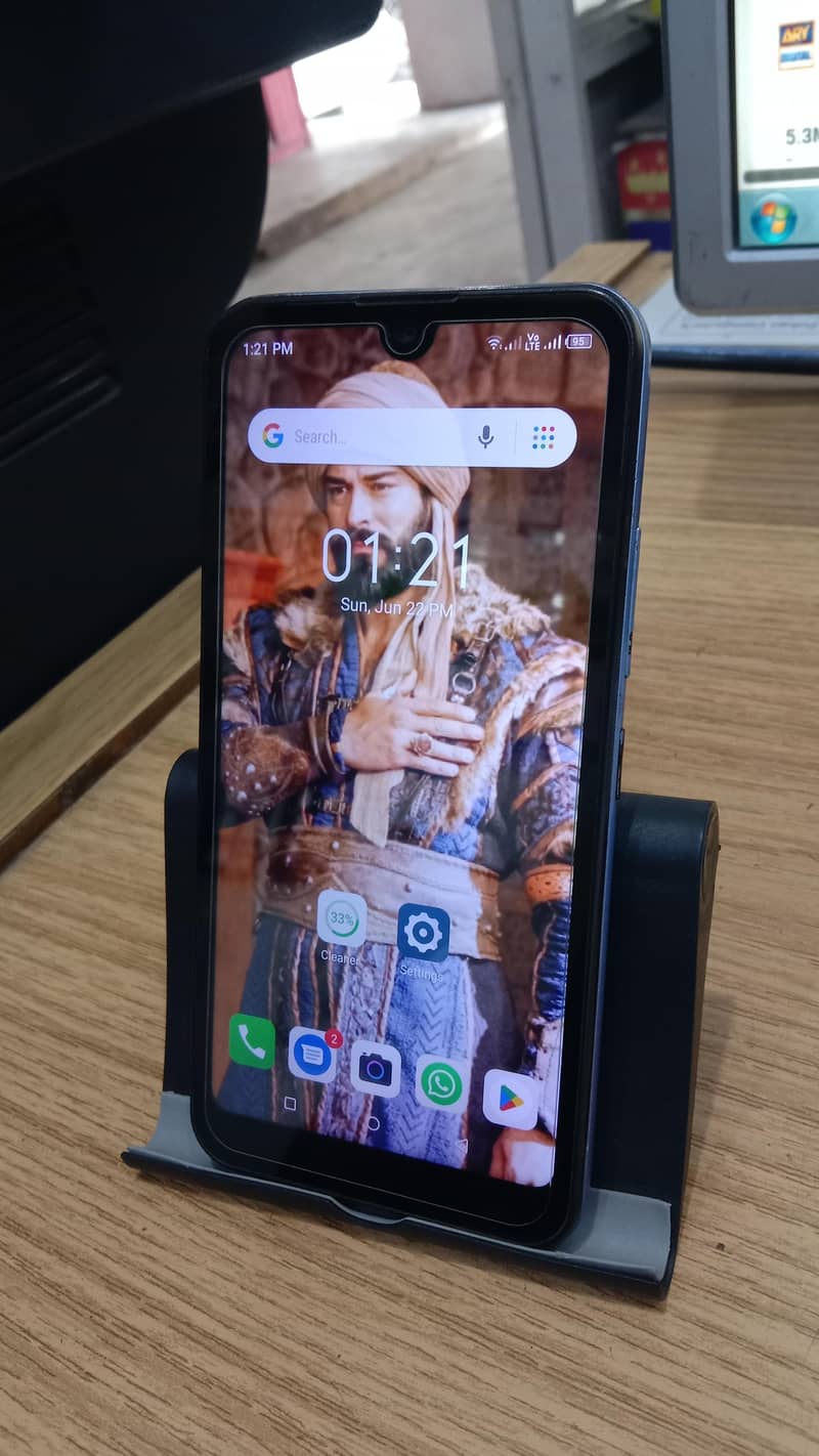 itell A26 Mobile 2/32 Please Read Add Completely then contact. 0