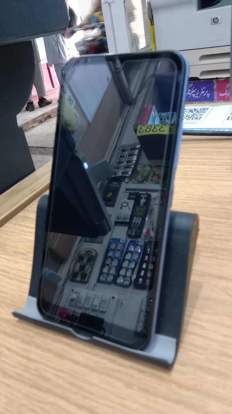 itell A26 Mobile 2/32 Please Read Add Completely then contact. 1