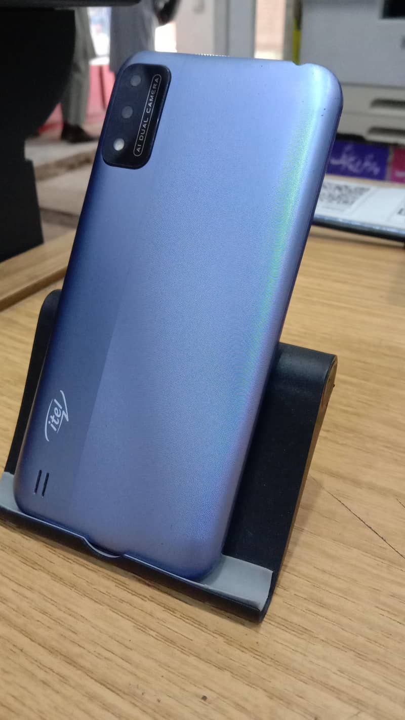 itell A26 Mobile 2/32 Please Read Add Completely then contact. 2