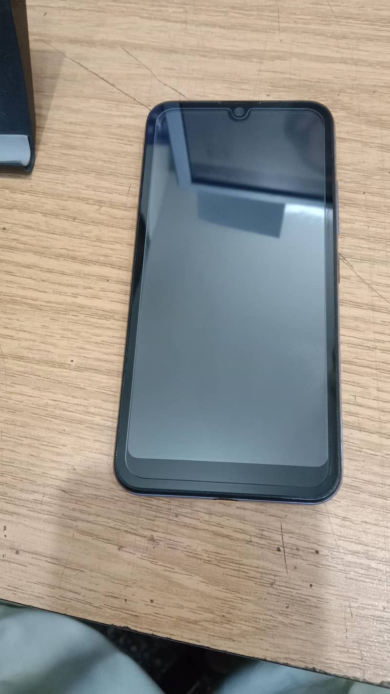 itell A26 Mobile 2/32 Please Read Add Completely then contact. 6