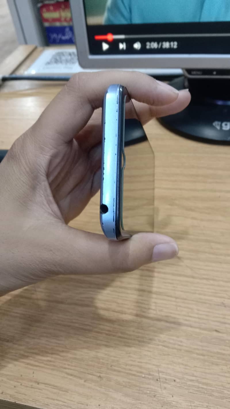 itell A26 Mobile 2/32 Please Read Add Completely then contact. 7