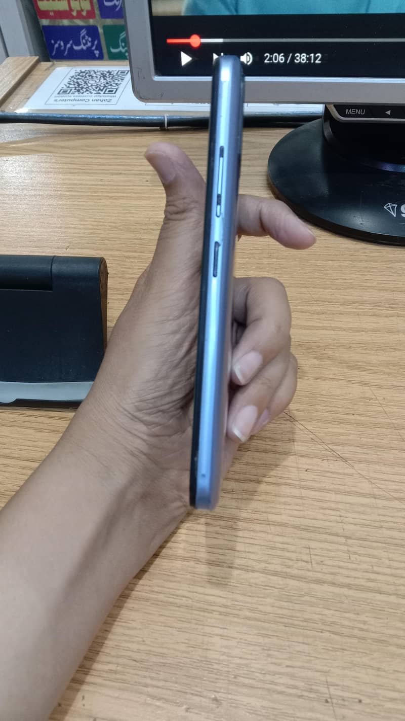 itell A26 Mobile 2/32 Please Read Add Completely then contact. 8