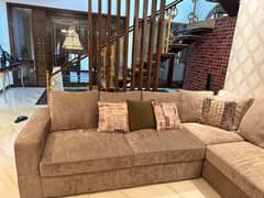 Tali wood furniture sale