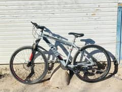 urgent sale