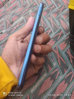 Honor 9N (Used)