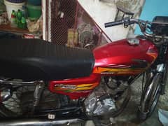 125