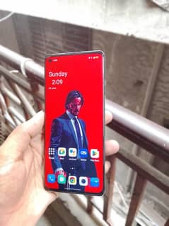 oneplus 8