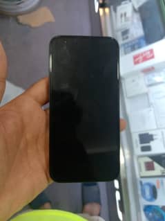 I phone 13