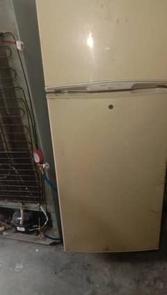 Haier fridge for sale