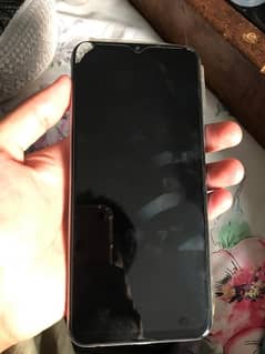 Vivo Y20 (4/64 GB)