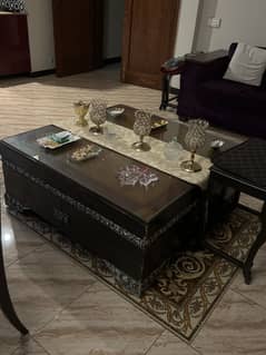 Table for sale