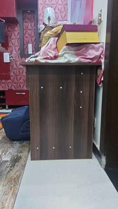 computer/ study table