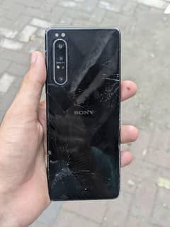 Sony