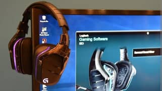 Logitech